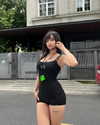 quitmell Altpins Profile Picture