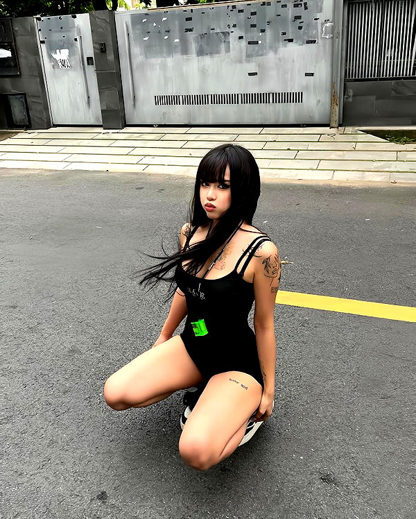 quitmell instagram image archive image