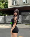 quitmell Altpins Profile Picture