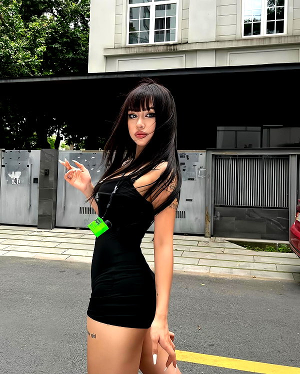 quitmell instagram image archive image