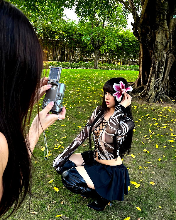 quitmell instagram image archive image