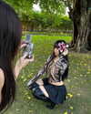 quitmell Altpins Profile Picture
