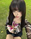 quitmell Altpins Profile Picture