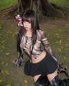 quitmell Altpins Profile Picture