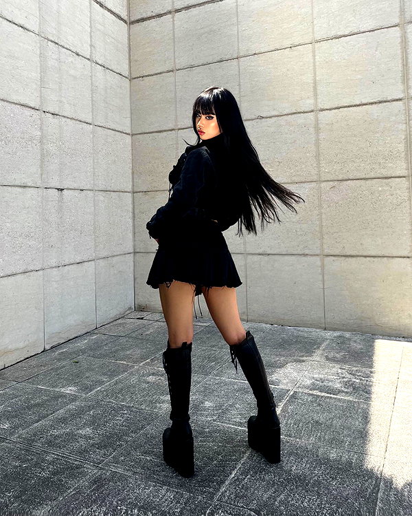 quitmell instagram image archive image