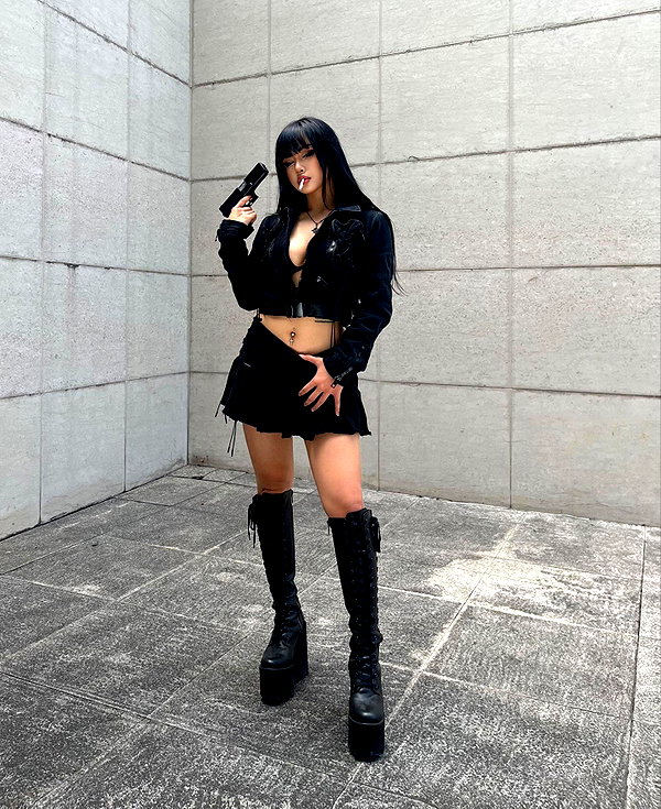 quitmell instagram image archive image