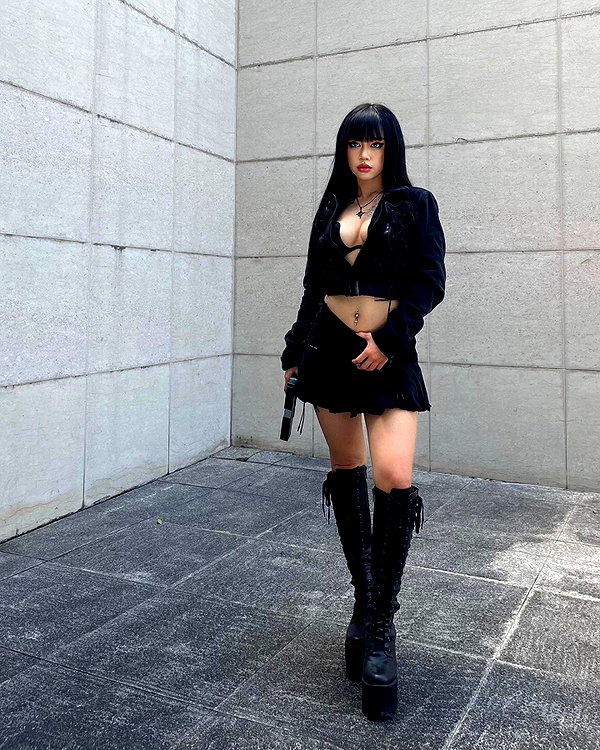 quitmell instagram image archive image