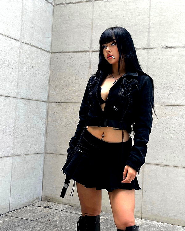 quitmell instagram image archive image