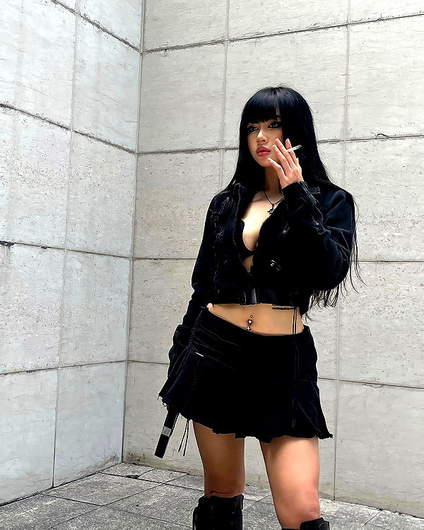 quitmell instagram image archive image