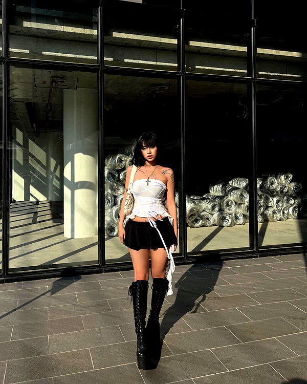 quitmell instagram image archive image