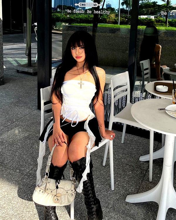 quitmell instagram image archive image