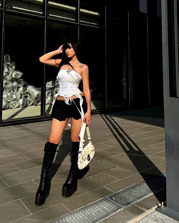 quitmell instagram image archive image