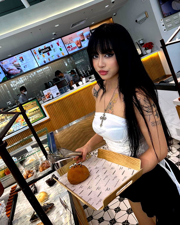 quitmell instagram image archive image