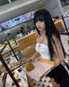 quitmell Altpins Profile Picture