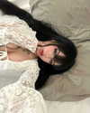 quitmell Altpins Profile Picture
