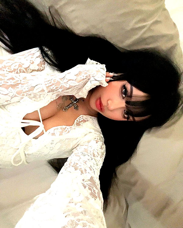 quitmell instagram image archive image