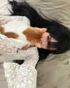 quitmell Altpins Profile Picture