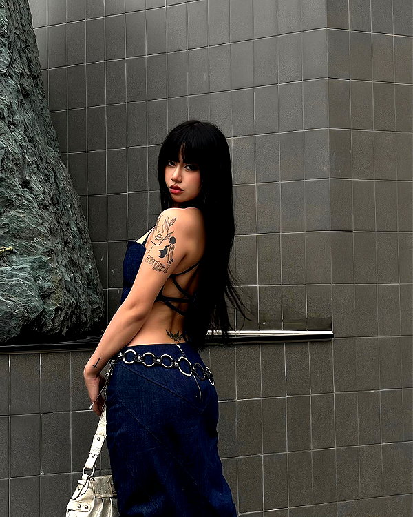 quitmell instagram image archive image