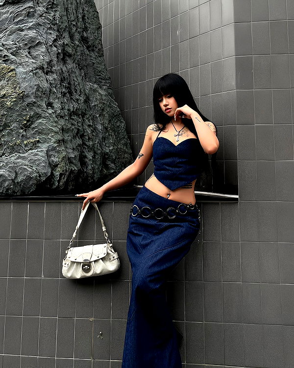 quitmell instagram image archive image