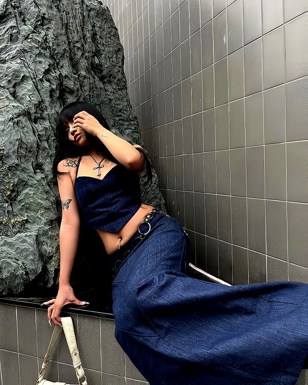 quitmell instagram image archive image
