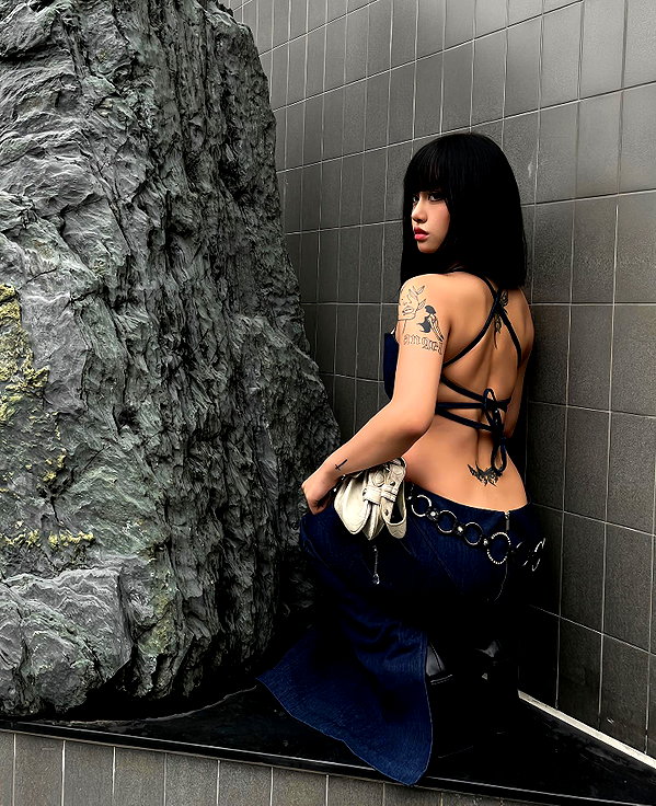 quitmell instagram image archive image