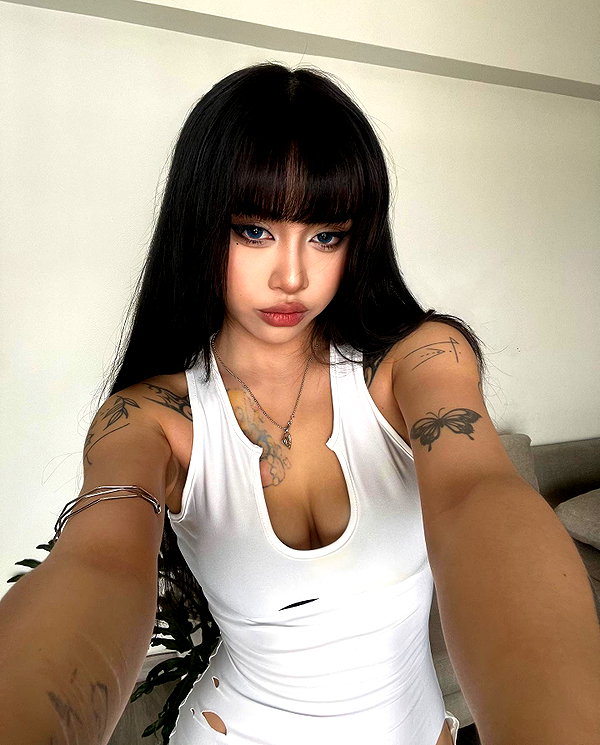 quitmell instagram image archive image