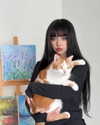 quitmell Altpins Profile Picture
