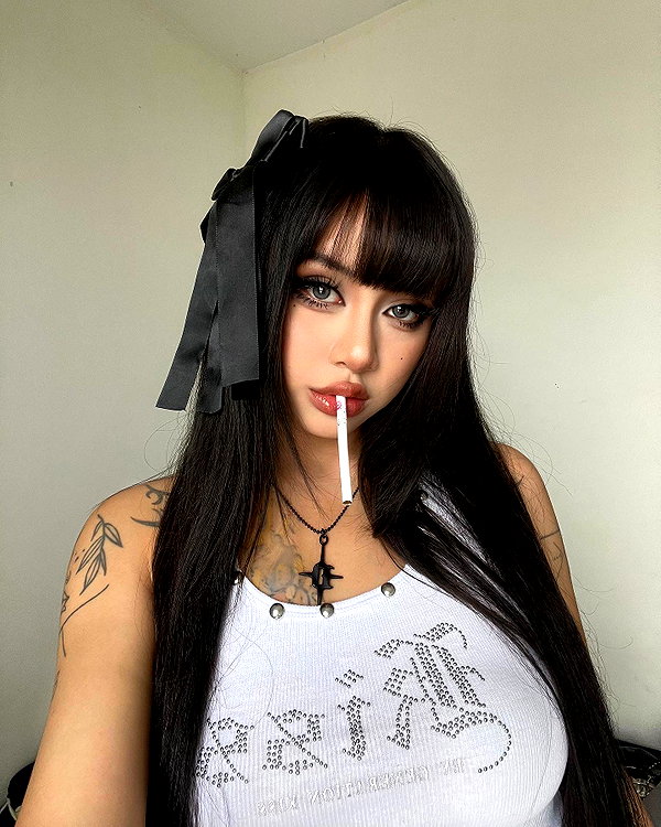 quitmell instagram image archive image