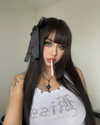 quitmell Altpins Profile Picture