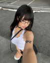 quitmell Altpins Profile Picture