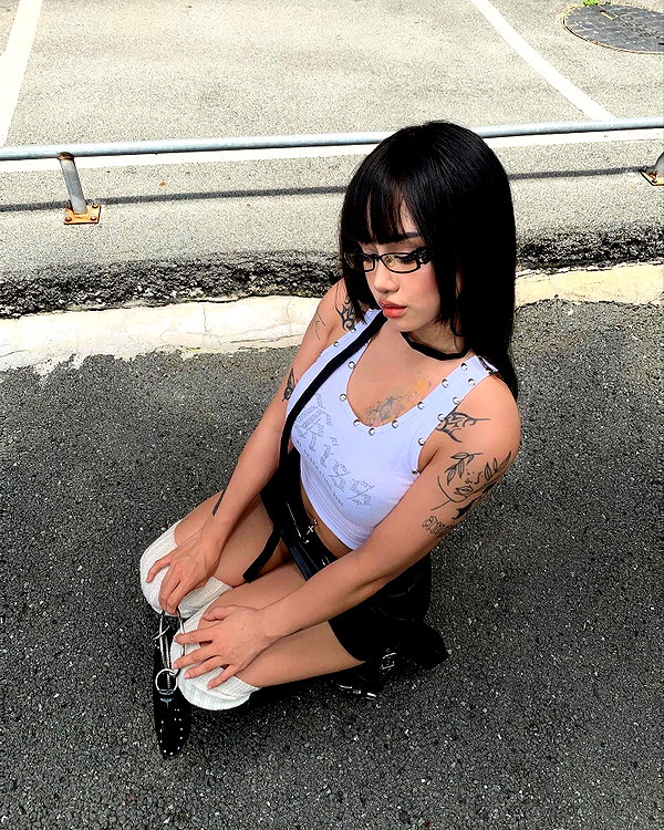 quitmell instagram image archive image