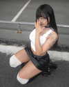 quitmell Altpins Profile Picture