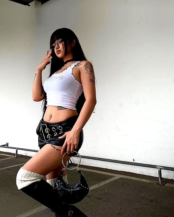 quitmell instagram image archive image