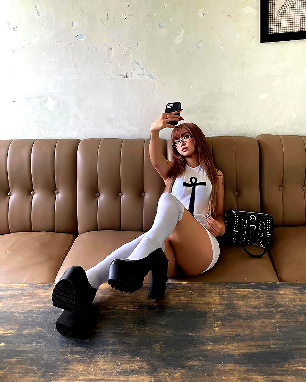 quitmell instagram image archive image