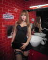 quitmell Altpins Profile Picture