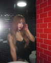 quitmell Altpins Profile Picture