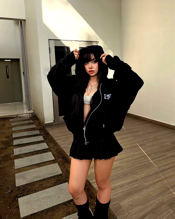 quitmell instagram image archive image