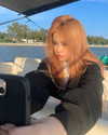 quitmell Altpins Profile Picture