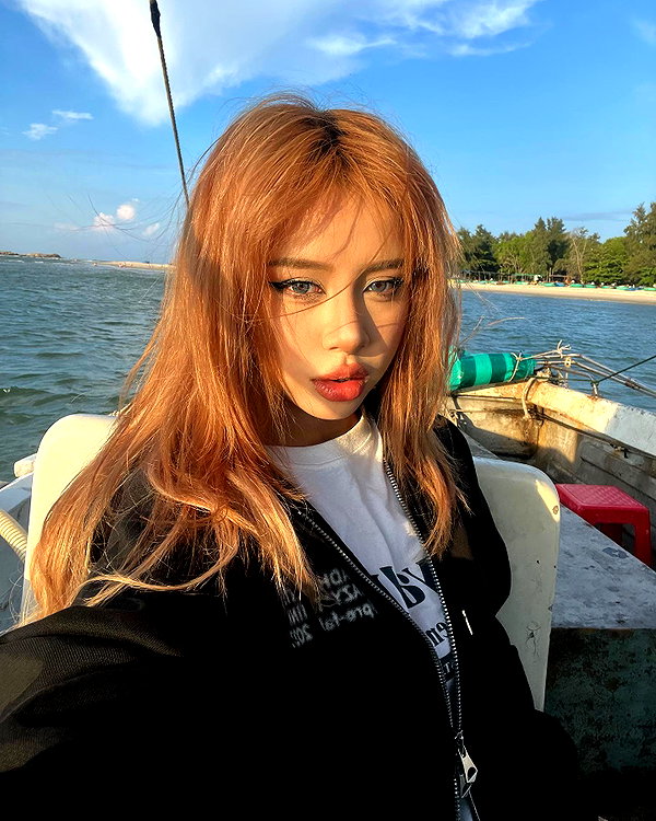 quitmell instagram image archive image