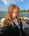 quitmell Altpins Profile Picture