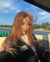 quitmell Altpins Profile Picture