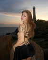 quitmell Altpins Profile Picture