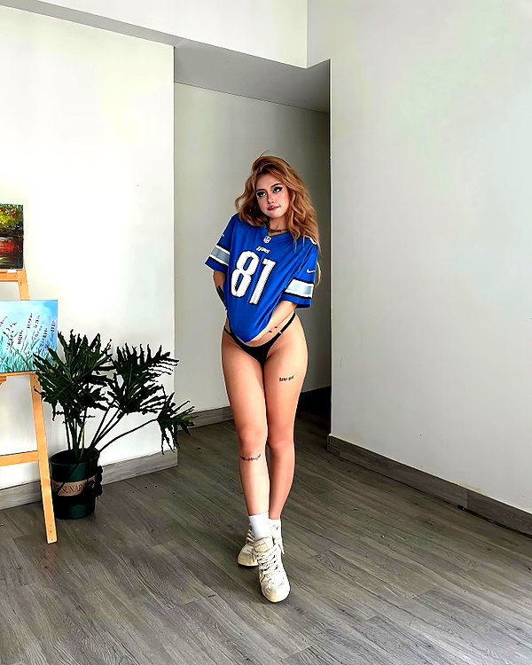 quitmell instagram image archive image