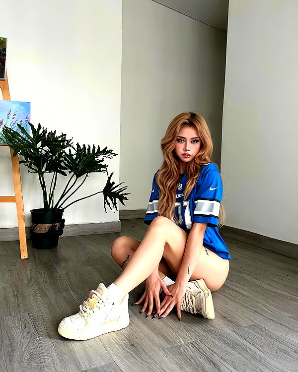 quitmell instagram image archive image