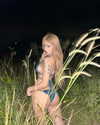 quitmell Altpins Profile Picture
