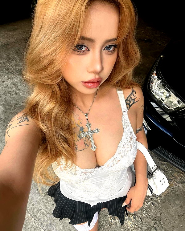 quitmell instagram image archive image