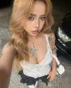 quitmell Altpins Profile Picture