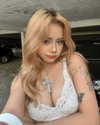 quitmell Altpins Profile Picture