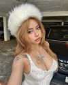 quitmell Altpins Profile Picture