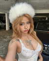quitmell Altpins Profile Picture